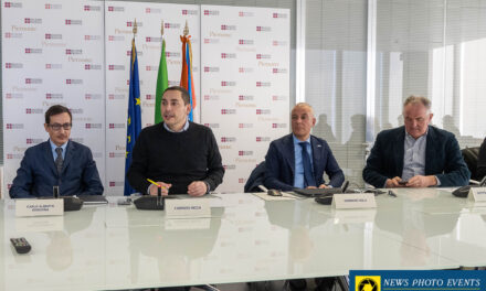 IRES PER REGIONE PIEMONTE