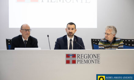 Qualità dell’aria in Piemonte: trend in miglioramento grazie alle misure regionali e agli investimenti strutturali in corso che superano i 352 milioni di euro