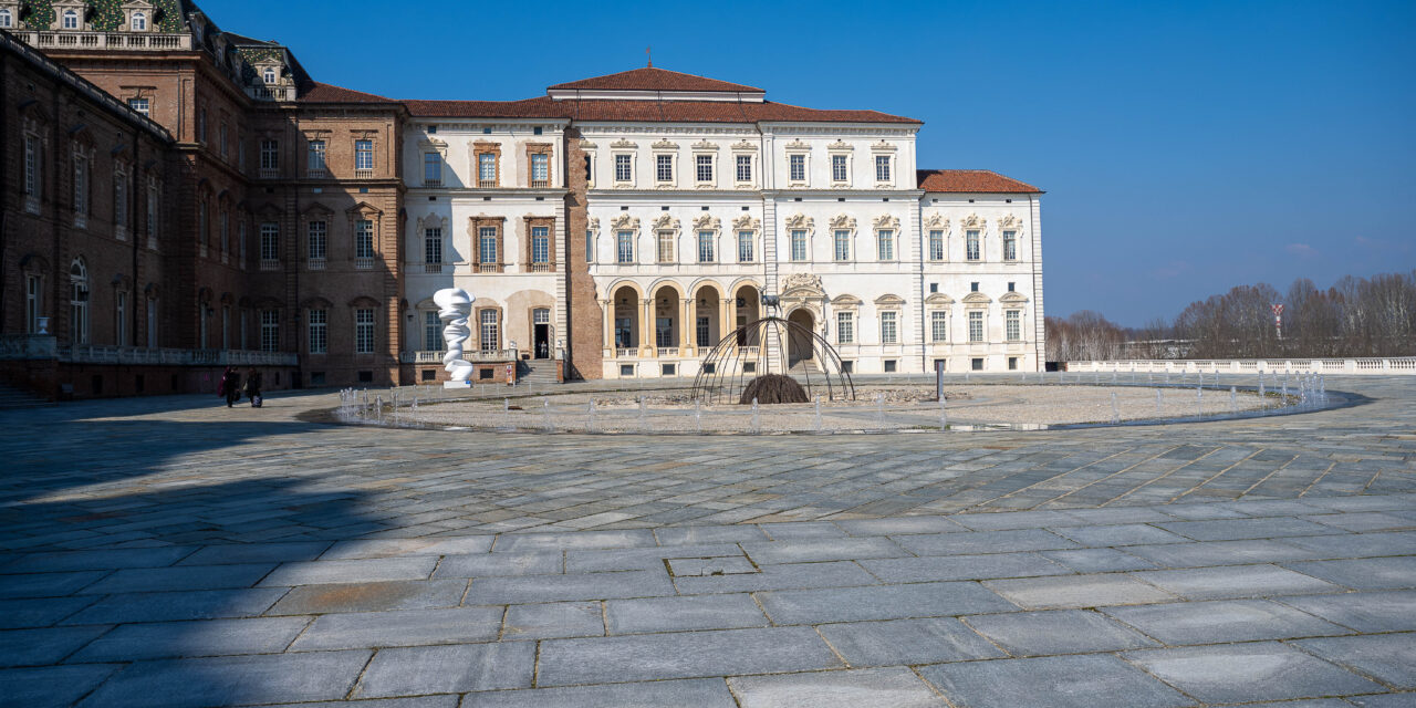 1° Festa del Piemonte