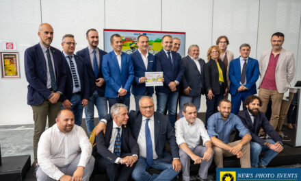 LA REGIONE PIEMONTE INVESTE 40 MILIONI PER NUOVE CICLOVIE SI PARTE DA CORONA DELLE DELIZIE, COLLINE UNESCO E LAGO MAGGIORE