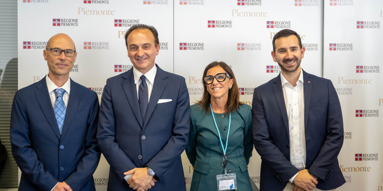MIGLIORA LA QUALITA’ DELL’ARIA NEI PRIMI MESI DEL 2023, PRIMA DELL’ARRIVO DELLA PIOGGIA CHE HA ANCHE QUASI AZZERATO DEFICIT IDRICO