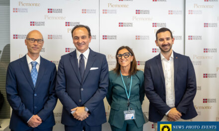 MIGLIORA LA QUALITA’ DELL’ARIA NEI PRIMI MESI DEL 2023, PRIMA DELL’ARRIVO DELLA PIOGGIA CHE HA ANCHE QUASI AZZERATO DEFICIT IDRICO