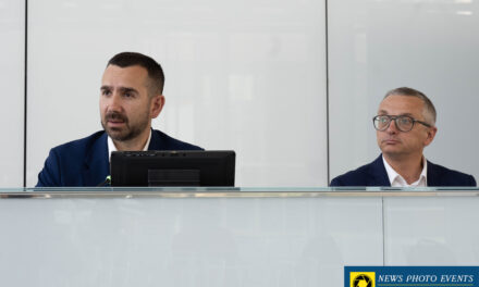 Cambiamenti climatici, al via i bandi per 12 milioni per la resilienza dei territori fluviali