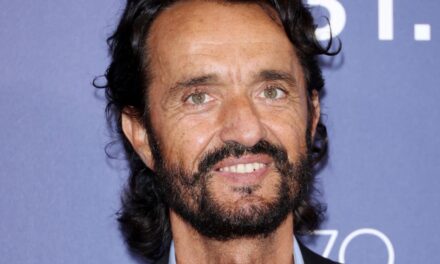 GIULIO BASE È IL NUOVO DIRETTORE  DEL TORINO FILM FESTIVAL