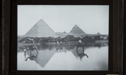 Archivi riuniti per digitalizzare il patrimonio fotografico
