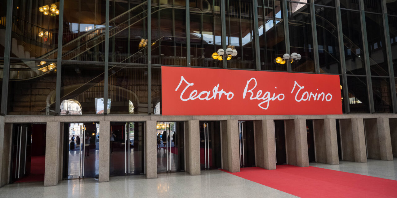 Confermato lo sciopero  sulla prima recita de La bohème