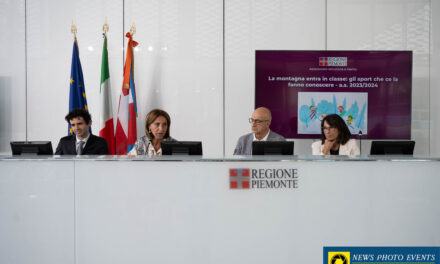 Piano dell’Offerta Formativa 2023/2024