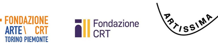 LE NUOVE ACQUISIZIONI DELLA FONDAZIONE PER L’ARTE MODERNA E CONTEMPORANEA CRT  AD ARTISSIMA 2023