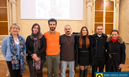 inAttesa
