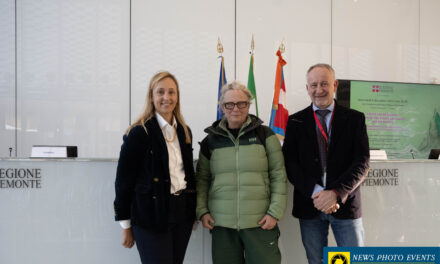 LE ENOTECHE REGIONALI, LE STRADE DEL VINO E DEL GUSTO FANNO SQUADRA