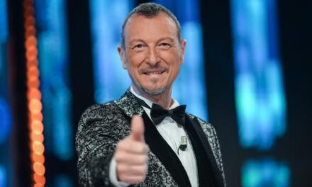 TUTTE LE NOTIZIE DEGLI OSPITI E I CANTANTI DELLA 74ESIMA EDIZIONE DEL FESTIVAL DI SANREMO 2024
