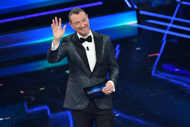 MOLTI GLI ARTISTI PIEMONTESI CHE SARANNO PROTAGONISTI AL 74° FESTIVAL DI SANREMO