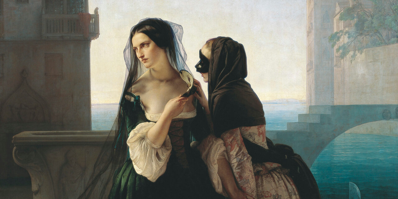 IL BILANCIO 2023 DELLA FONDAZIONE TORINO MUSEI