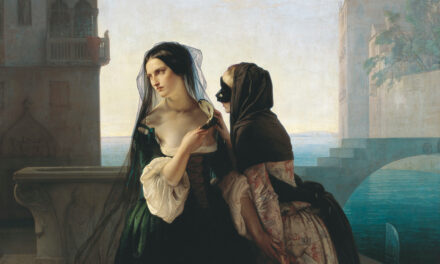 IL BILANCIO 2023 DELLA FONDAZIONE TORINO MUSEI