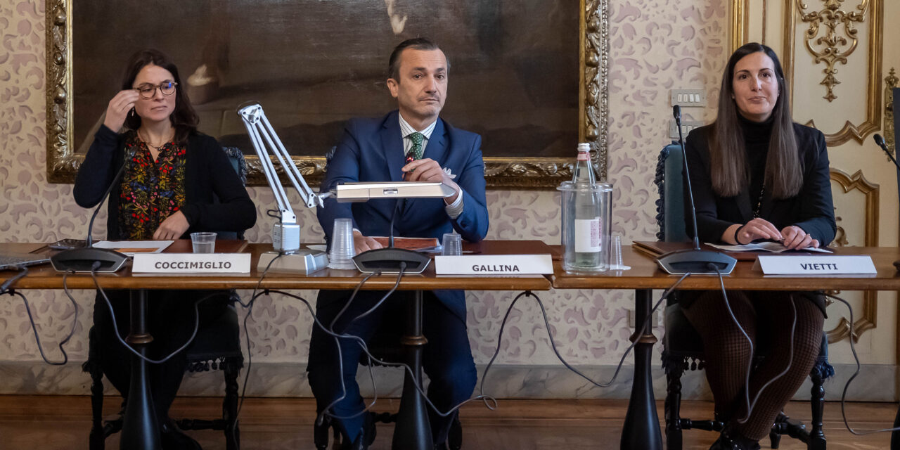 Natimortalità delle imprese torinese nel 2023
