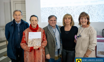 Anatomia artistica osteologia e miologia del corpo umano – Descrizioni e traduzioni grafiche