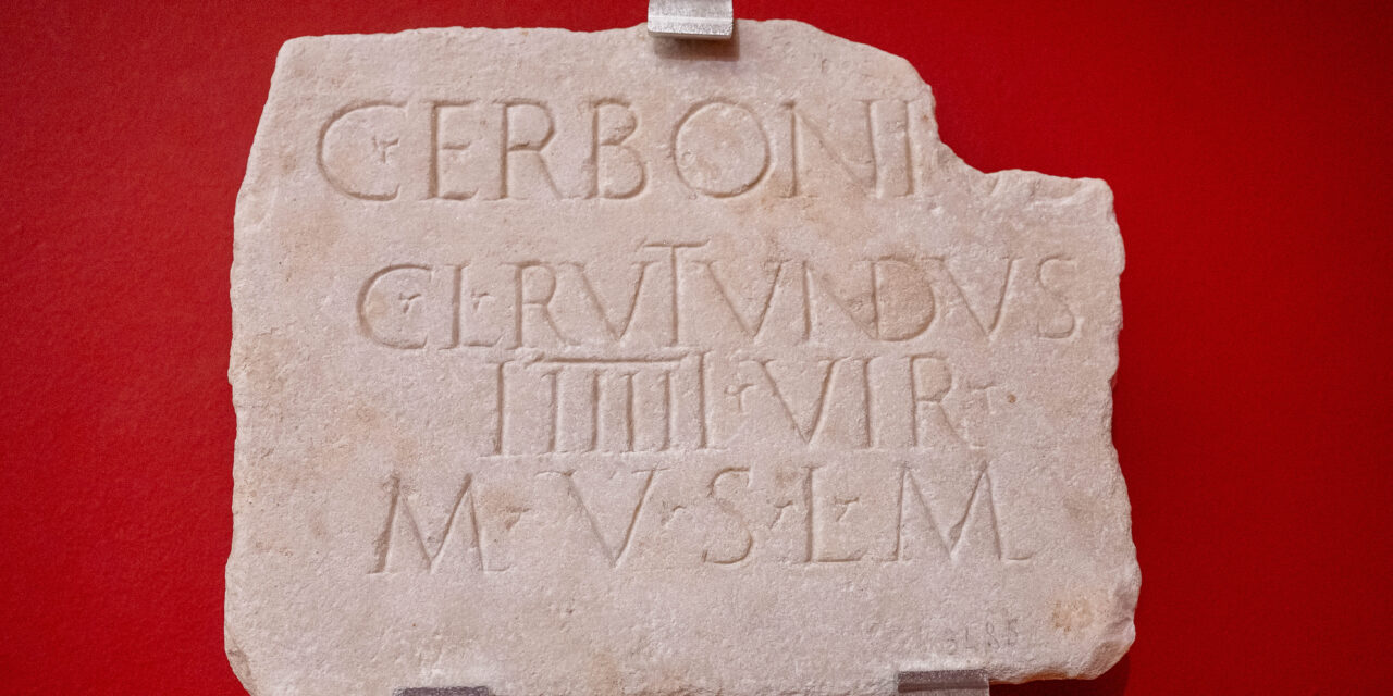 AI MUSEI REALI DI TORINO 6.017 BIGLIETTI  NEL WEEKEND DI SAN GIOVANNI BATTISTA, PATRONO DI TORINO