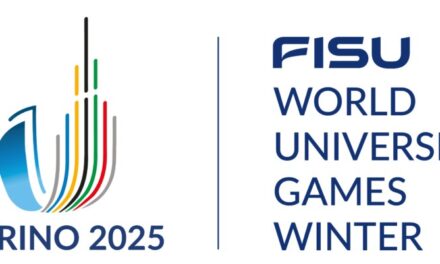 CASATO2025 – II EDIZIONE