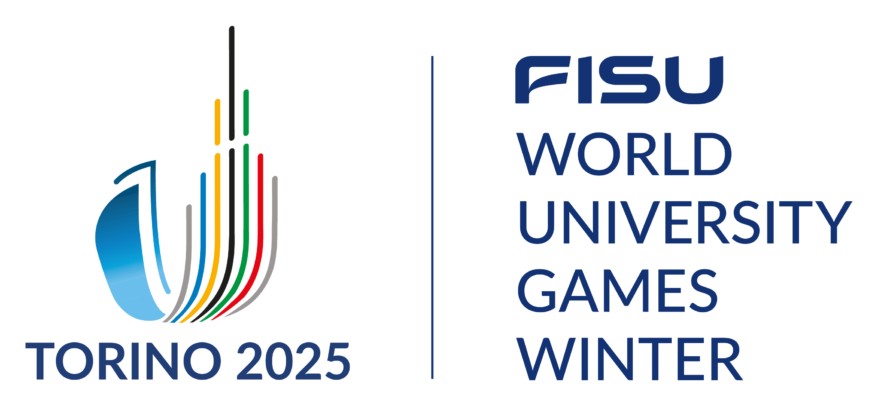 CASATO2025 – II EDIZIONE
