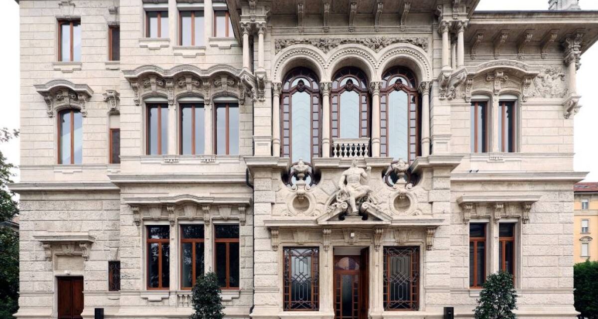 LA FONDAZIONE BUONOLOPERA SOSTIENE ASAI TORINO E ORGANIZZA UNA “MILONGA DEL BENE”