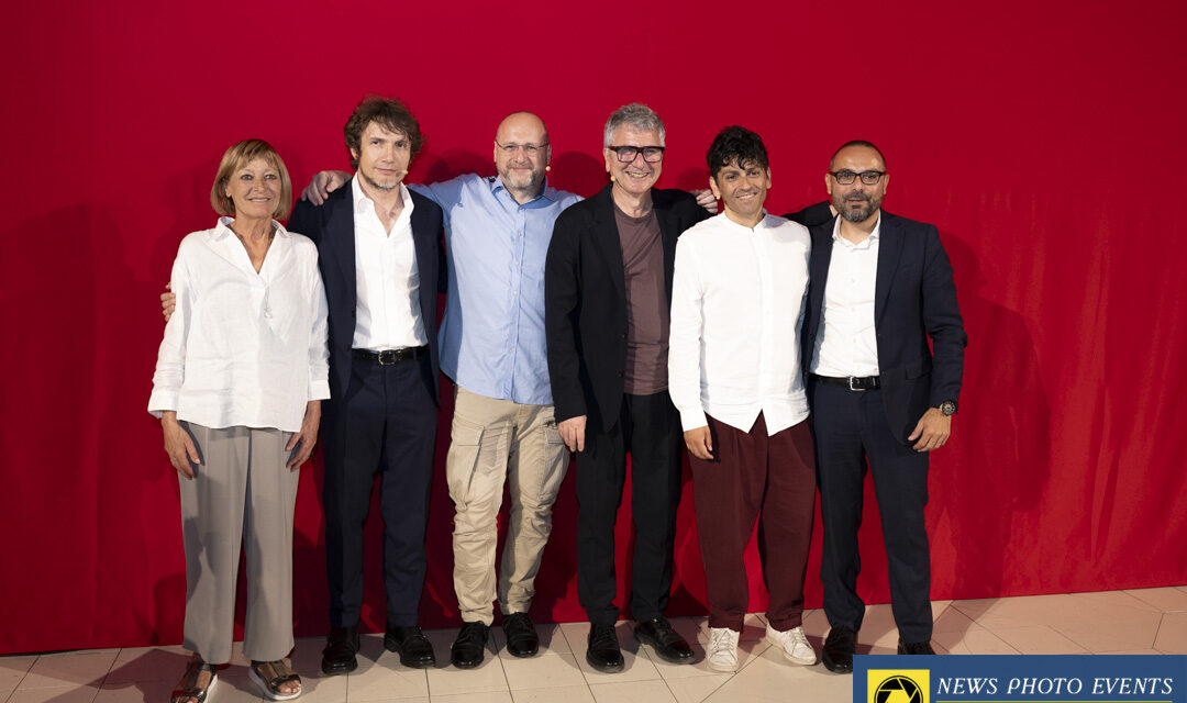 Museo Nazionale del Cinema di Torino inaugura: “VIDEO GAME ZONE”