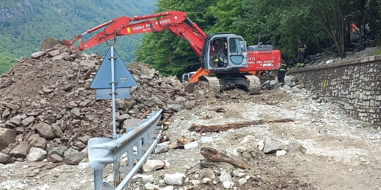 MALTEMPO IN PIEMONTE : OPERATIVA LA SALA DELLA PROTEZIONE CIVILE