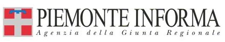 LE MISURE DELLA REGIONE PER L’AMBIENTE IN PIEMONTE