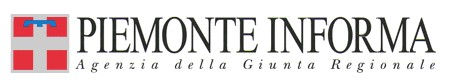 LE MISURE DELLA REGIONE PER L’AMBIENTE IN PIEMONTE