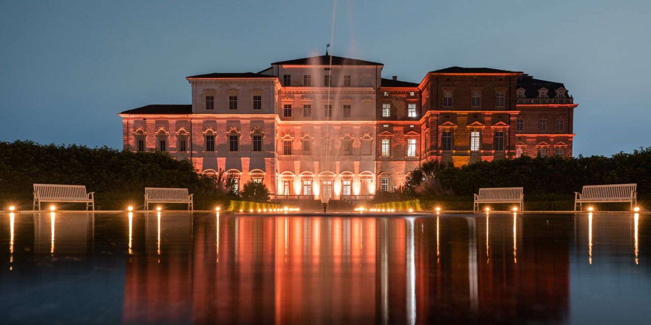 Ultimi giorni per visitare la mostra “Capodimonte da Reggia a Museo”