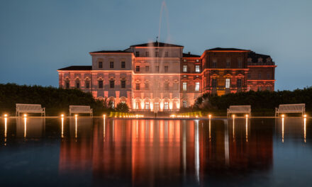 Edizione speciale di Sere d’Estate mercoledì 14 e apertura anche giovedì 15 agosto