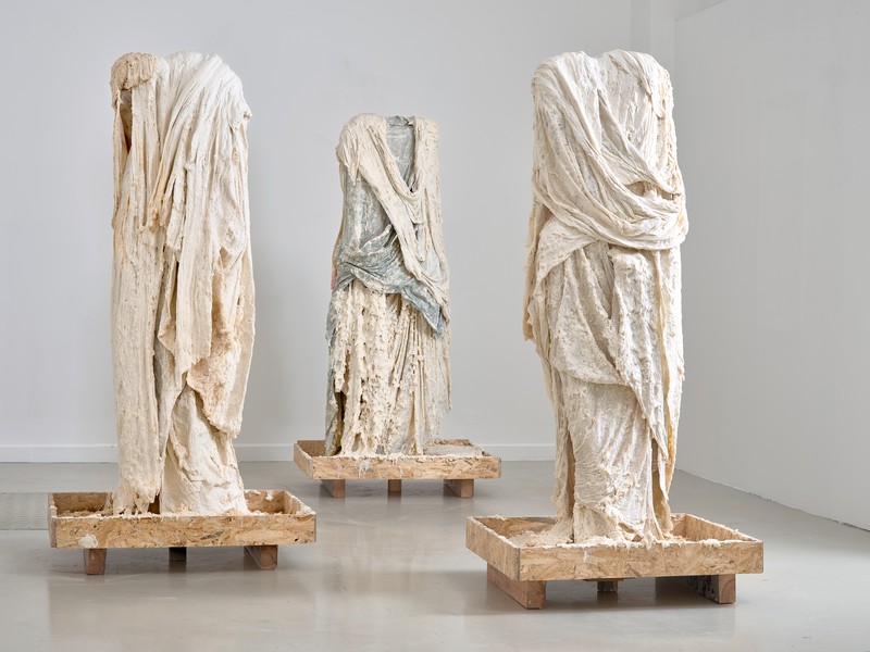 PROGETTO CROSSING A PALAZZO MADAMA TORINO