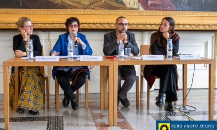 La salute mentale dei giovani sotto la lente