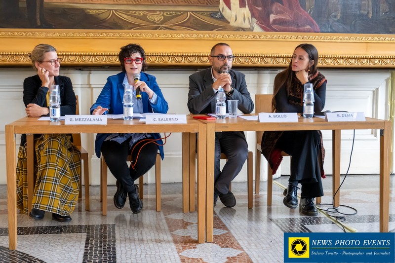 La salute mentale dei giovani sotto la lente