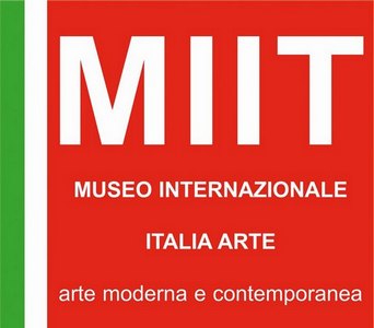 Sabato 12 ottobre 2024 , puoi passare una serata fra mostre internazionali e reading di poesia