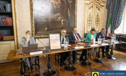 Le cooperative torinesi
