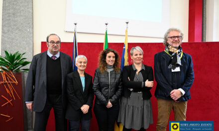 Torino Capitale Europea dell’Innovazione 2024