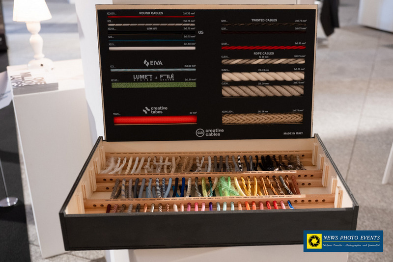 Experience Piemonte: Performing Uniqueness