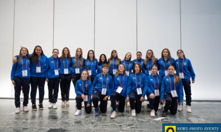 European Golden Boy – 22° edizione