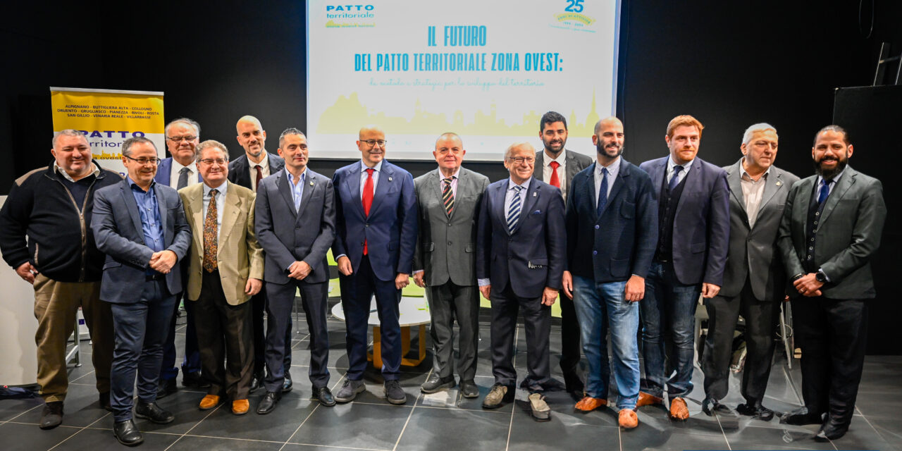 Da metodo a strategia