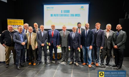 Da metodo a strategia