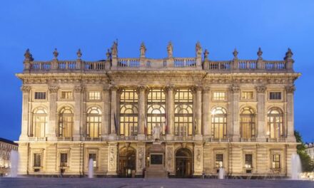 Numeri in crescita e bilancio positivo: GAM, MAO, Palazzo Madama e Artissima hanno accolto 658.000 visitatori, confermando la qualità delle proposte culturali di quest’anno appena concluso.