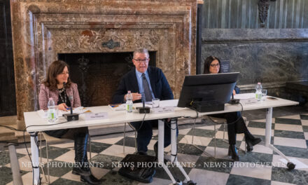 Report 2024 dei Musei Reali di Torino