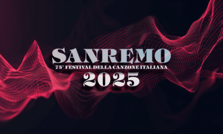 FESTIVAL DI SANREMO 14 FEBBRAIO