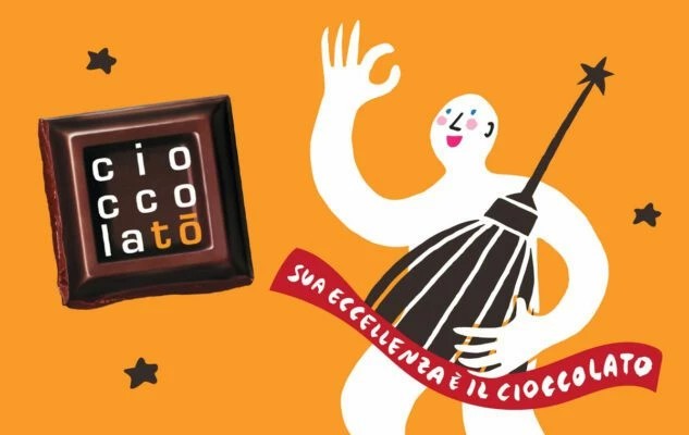 CioccolaTò 2025