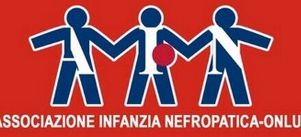 Ospedale Infantile Regina Margherita di Torino
