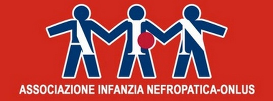 Ospedale Infantile Regina Margherita di Torino