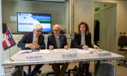Il Corecom taglia il traguardo delle 100mila istanze e avvia un progetto nelle scuole sull’alfabetizzazione digitale e mediatica