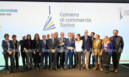 Dario Gallina finisce il suo mandato