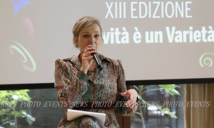XIII edizione Torino Fringe Festival
