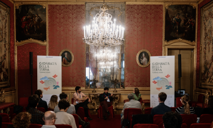 Giornata della Terra 2025